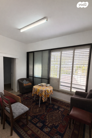 דירה, הנרקיסים, מרכז העיר, סביניה, הוותיקה, קרית ביאליק