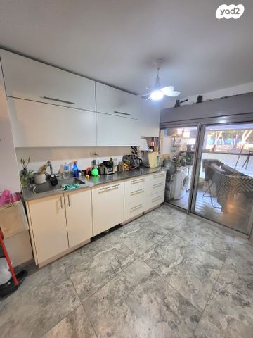 דירה, דהומיי, קרית מנחם, ירושלים