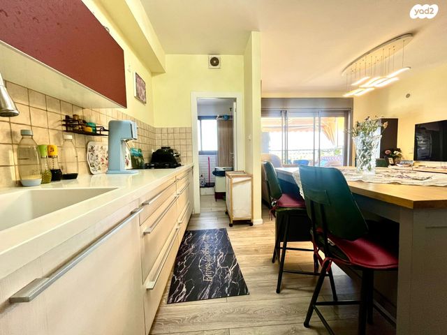 דירה, המגדל הלבן, שאר העיר, רמלה