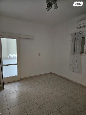 דירה, המעגל, שכונת חשמונאים, מרכז העיר א, רמת גן