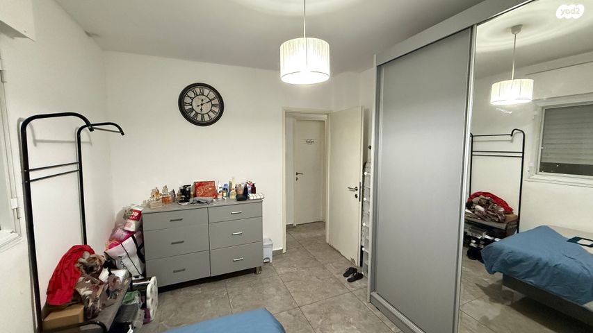 דירה, העלייה, נווה אלון, עכו