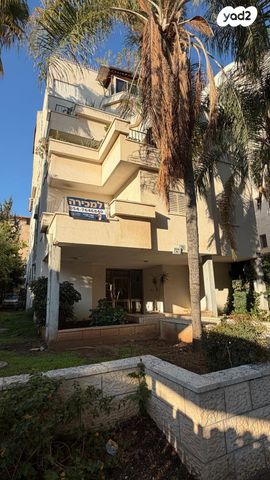 יהודה גורודיסקי 