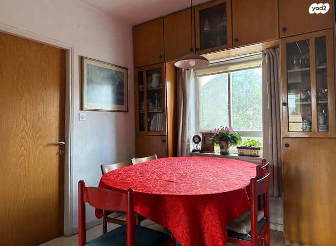 פרץ ברנשטיין 