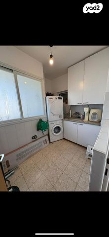 דירה, הרמה, גבעת סביון, גני תקווה