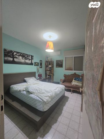 דירה, נווה זאב, נאות אילן, באר שבע