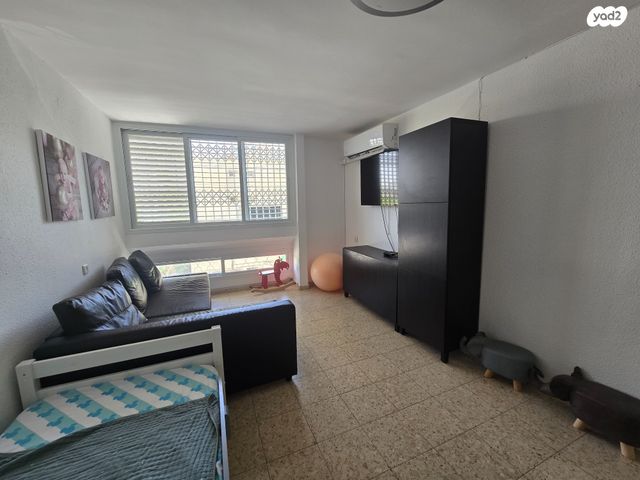 דירה, גלבוע, שכונה ה', באר שבע