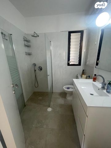 דירה, הר שומרון 2, רובע י"א, אשדוד