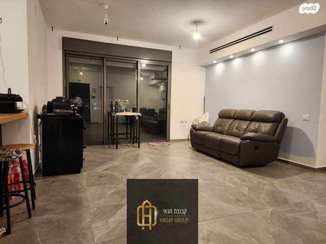 יעקב אבינו 4