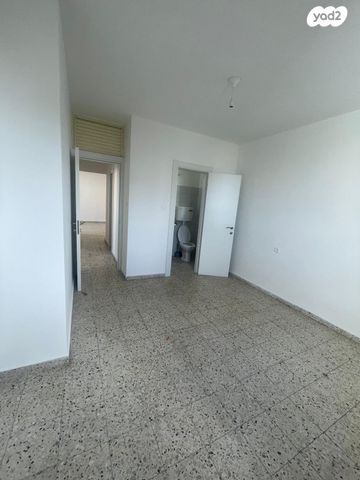 דירה, הר שומרון 2, רובע י"א, אשדוד