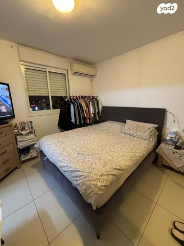 דירה, הנחלים, שחמון, רובע 5, אילת