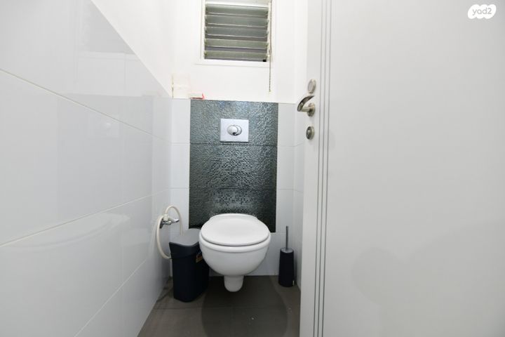 דירה, יוסף שכטר, הדר גנים, פתח תקווה