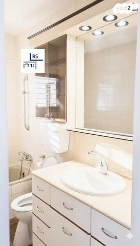 דירה, רמת אביב ג', תל אביב יפו