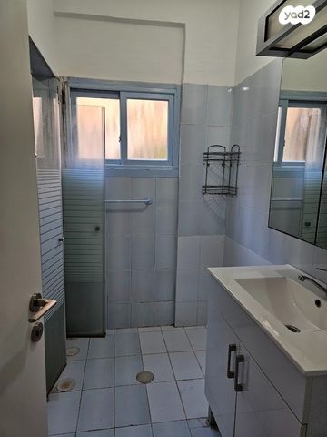 דירה, המעגל, שכונת חשמונאים, מרכז העיר א, רמת גן