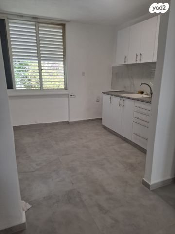 דירה, דוד תדהר, רמת אליהו, ראשון לציון