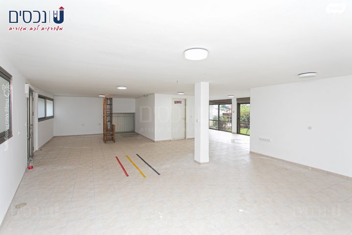 בית פרטי/ קוטג', הוד הכרמל, דניה, חיפה