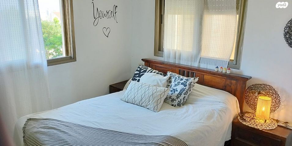 דירה, מגדל הלבנון, משואה, מודיעין מכבים רעות