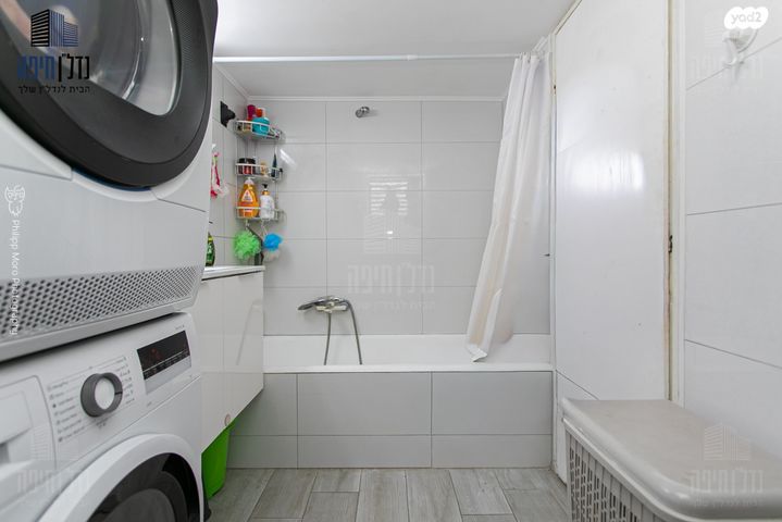 דירה, אורן, רמת בן גוריון, חיפה