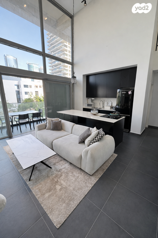 ניסים אלוני 5