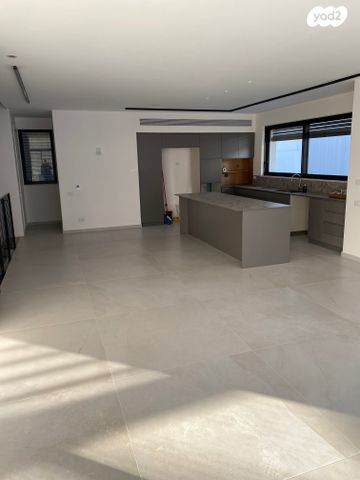 בית פרטי/ קוטג', הרצליה פיתוח, הרצליה