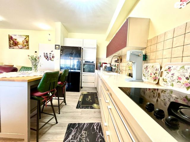 דירה, המגדל הלבן, שאר העיר, רמלה