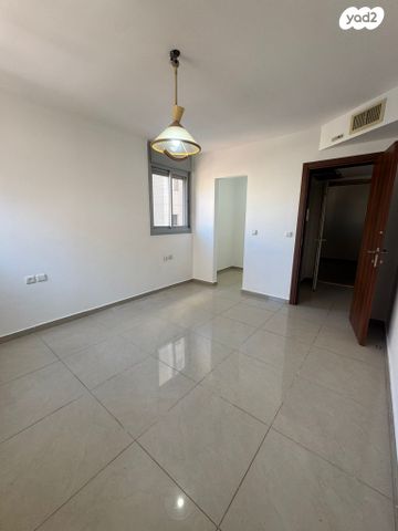 דירה, ברנע, אשקלון