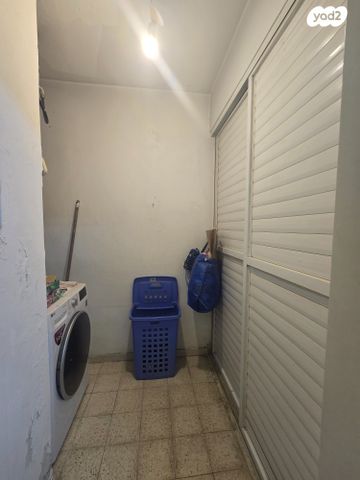 דירה, נווה זאב, נאות אילן, באר שבע