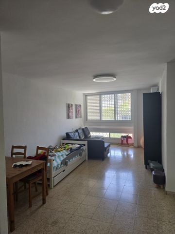 דירה, גלבוע, שכונה ה', באר שבע