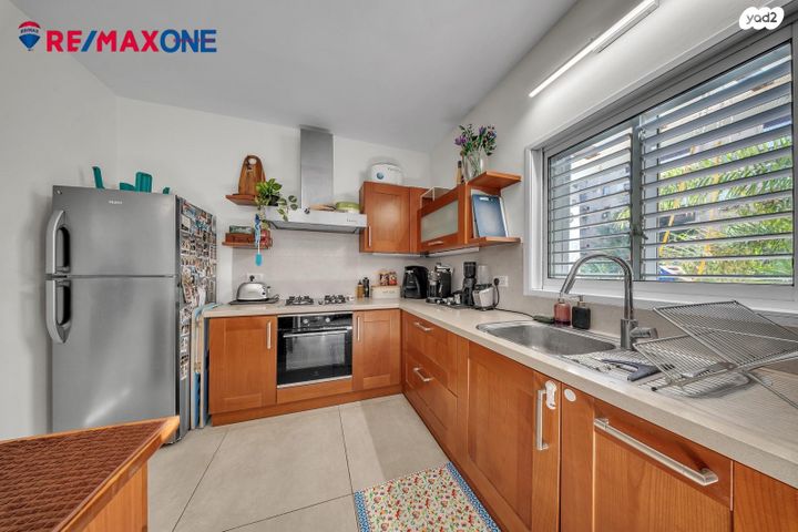 דירה, רופין 1, ראשונים, כפר סבא