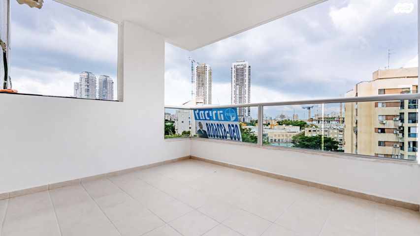 דירה, ביאליק 3, רובע ה', אשדוד