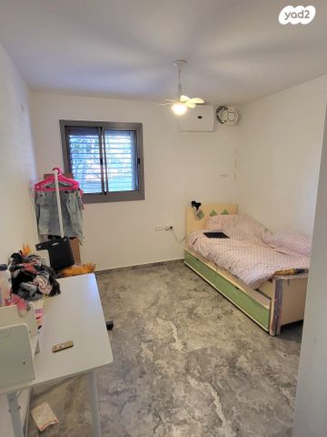 דירה, דהומיי, קרית מנחם, ירושלים