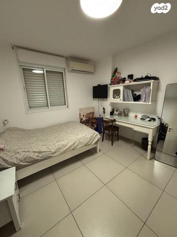 דירה, הנחלים, שחמון, רובע 5, אילת