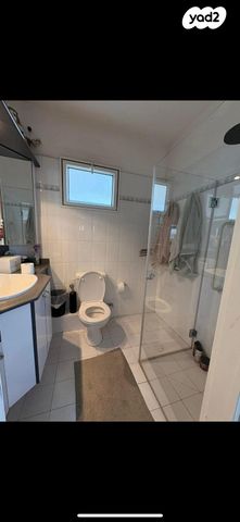 דירה, הרמה, גבעת סביון, גני תקווה