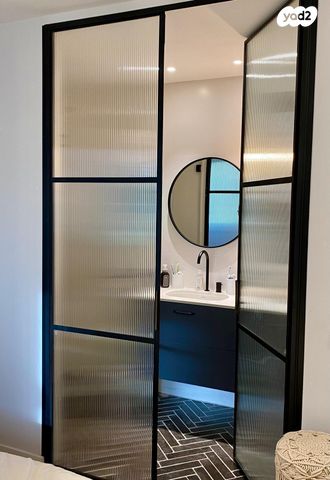 דירה, הרצליה הצעירה, הרצליה