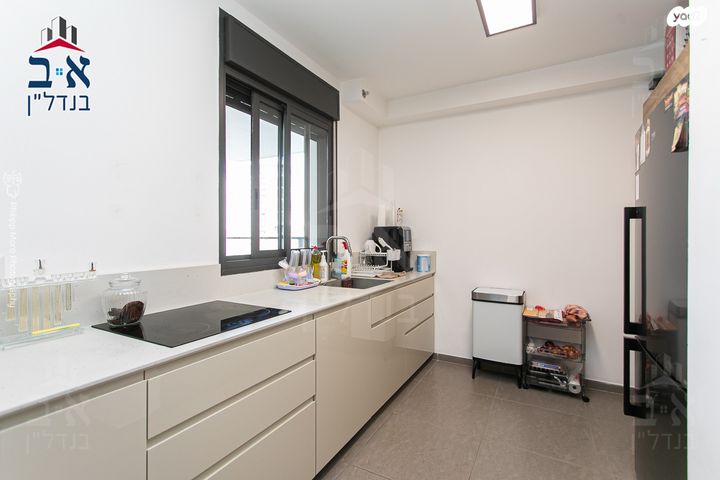 שדרות מנחם בגין 