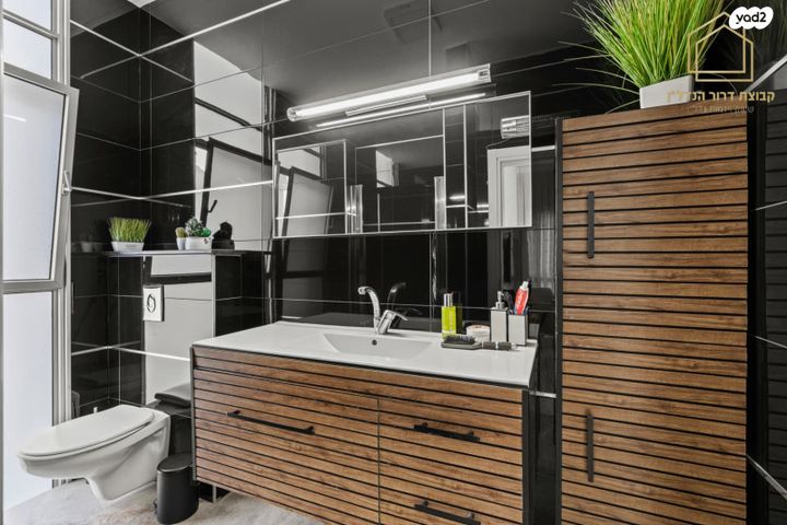 בית פרטי/ קוטג', מבצע ברק, נווה ים, ראשון לציון