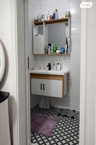 דו משפחתי, א.ד. גורדון, קרית אליעזר פרי, פתח תקווה