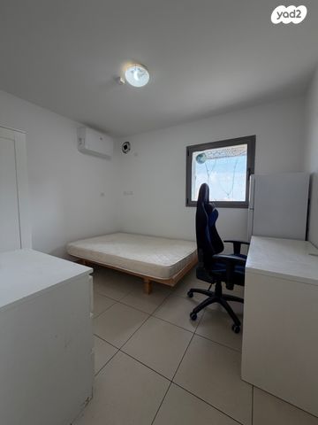 דירה, אריה לובה אליאב 18, זיו, חיפה