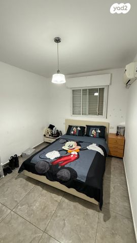 דירה, העלייה, נווה אלון, עכו