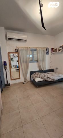 דירה, שמעון התרסי 38, הצפון הישן - צפון, תל אביב יפו