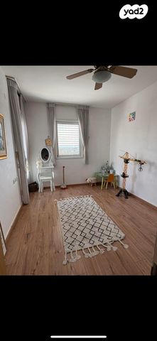 דירה, הרמה, גבעת סביון, גני תקווה