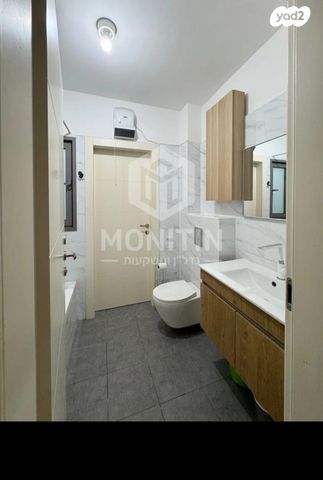 דירה, קרית מלאכי