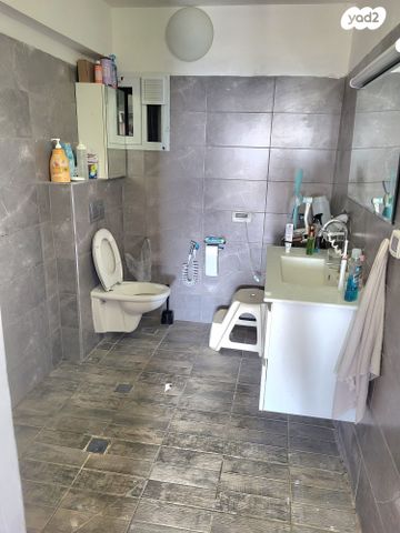 דירה, דהומיי, קרית מנחם, ירושלים