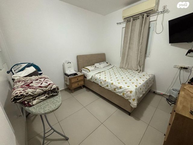 דירה, הנחלים, שחמון, רובע 5, אילת