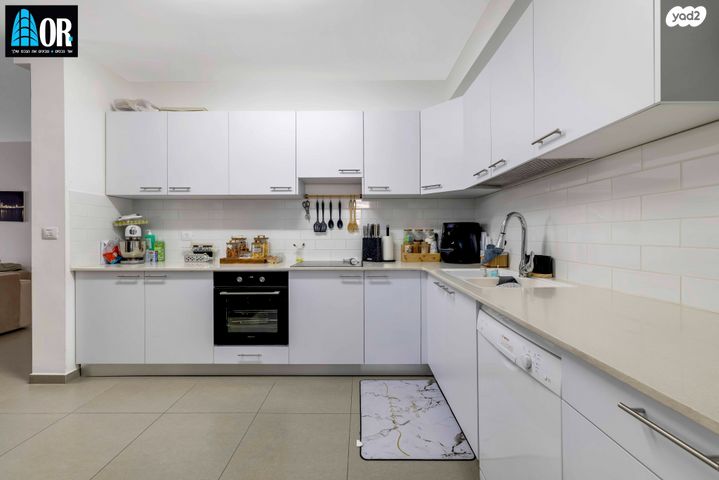 דירה, דגן, צריפין החדשה, באר יעקב