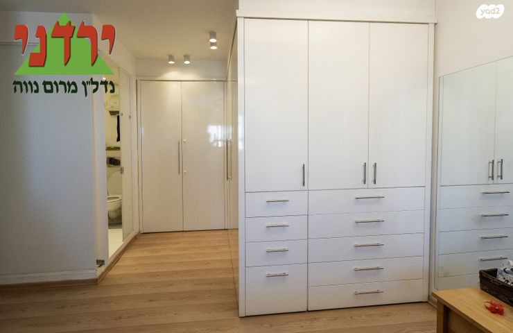 דופלקס, תרצה, מרום נווה, רמת יצחק, רמת גן