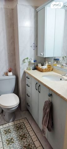 דירה, מגדל הלבנון, משואה, מודיעין מכבים רעות