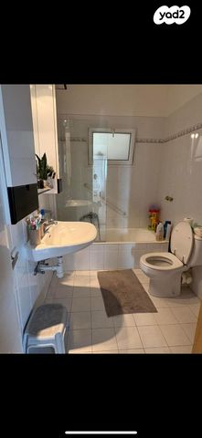 דירה, הרמה, גבעת סביון, גני תקווה