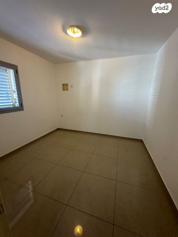 דירה, ברנע, אשקלון