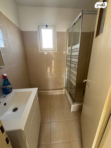 דירה, גן הורדים, אשקלון