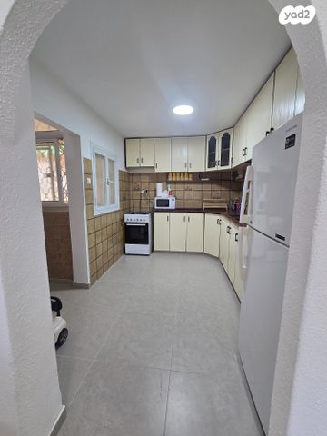 דירה, גלבוע, שכונה ה', באר שבע